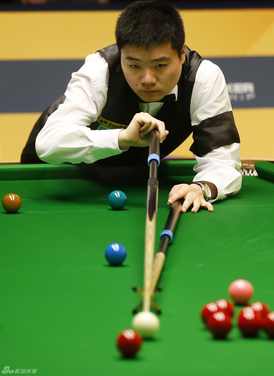 加亚的重返 加亚的重返