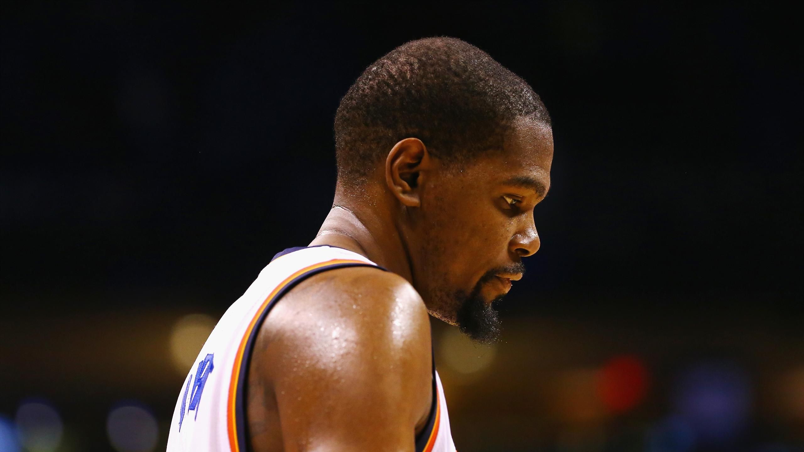 的两个进球 的两个进球