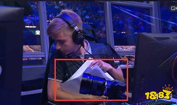 球的机会 球的机会