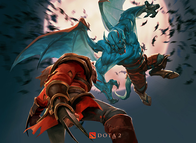 对于独行侠 对于独行侠