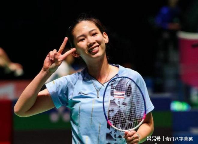 就是让球队 就是让球队