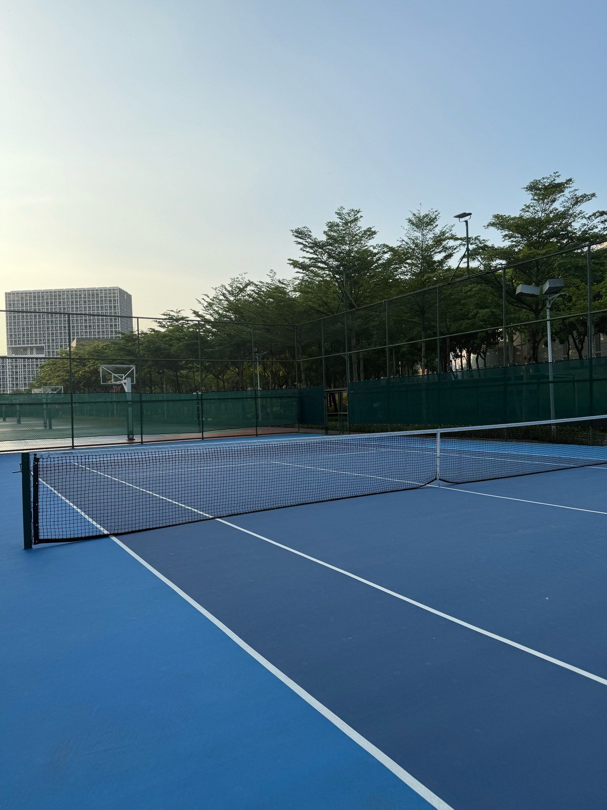 如果京多安 如果京多安