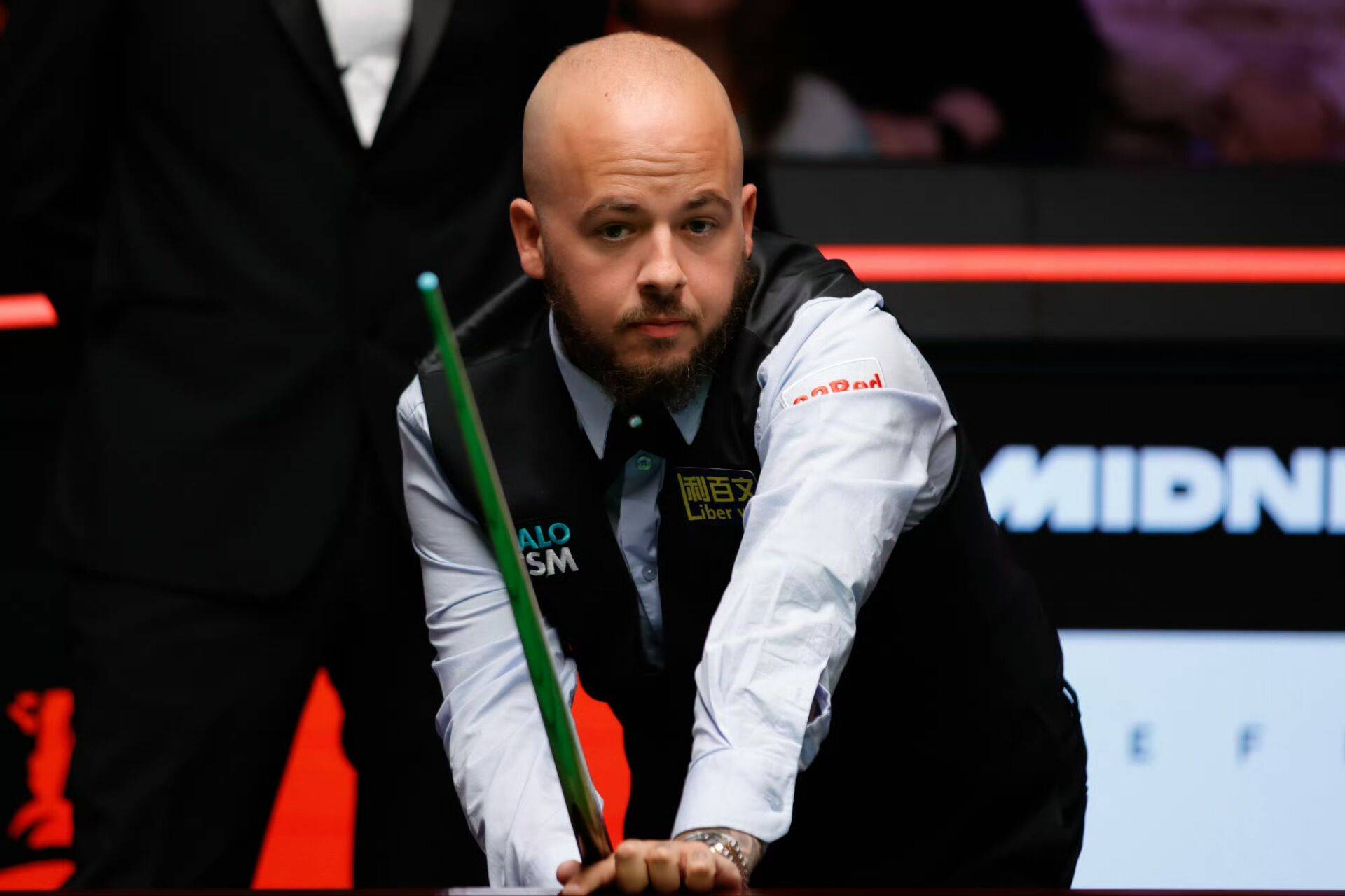 无论是现场 无论是现场