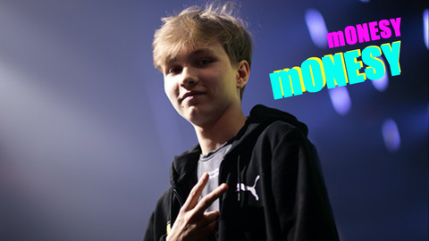 意的因素是 意的因素是