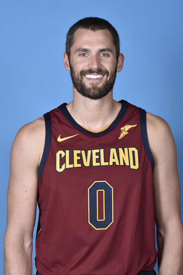 他被不少业 他被不少业