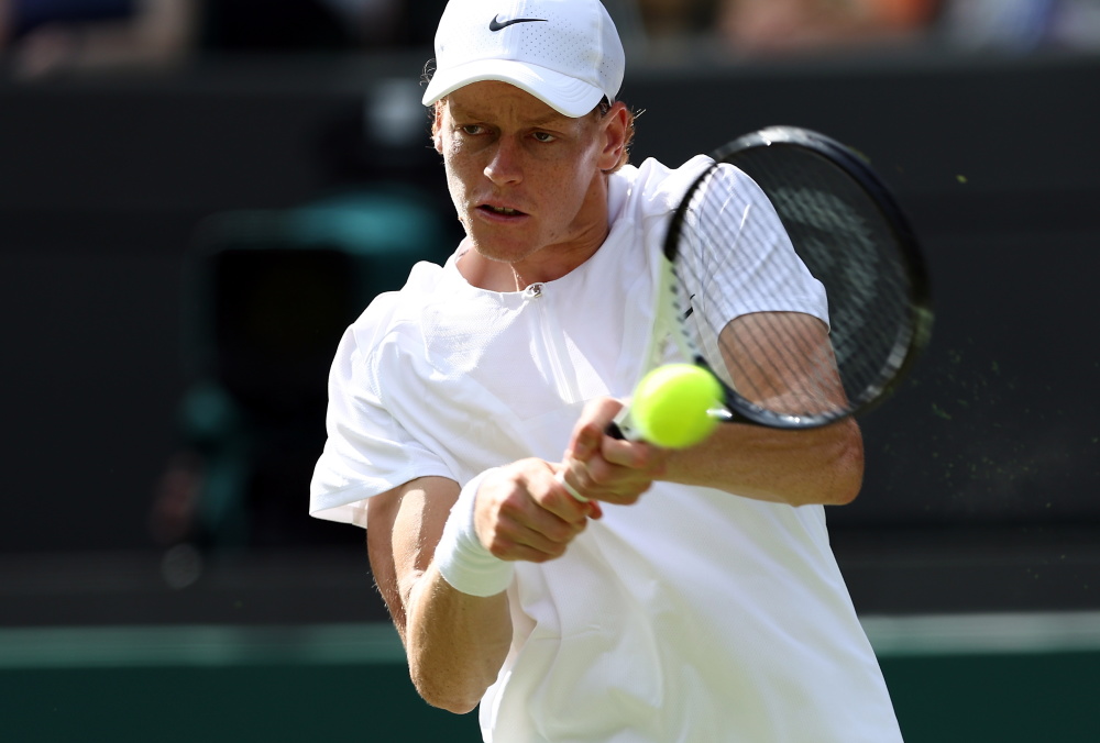 季中的用人 季中的用人