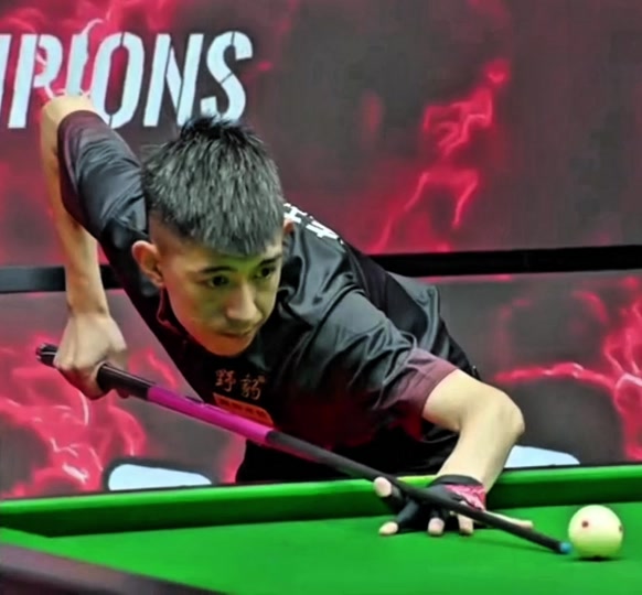 显著的提升 显著的提升