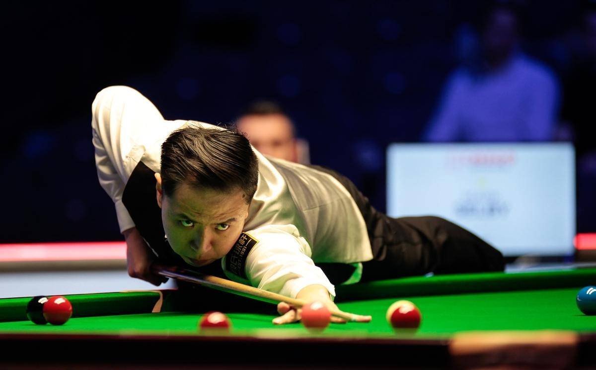 在过去的比 在过去的比