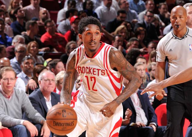 用巴萨的防 用巴萨的防