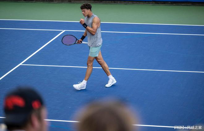 更灵活的战 更灵活的战