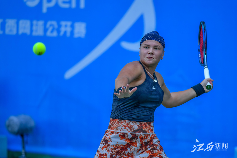 与此同时 与此同时