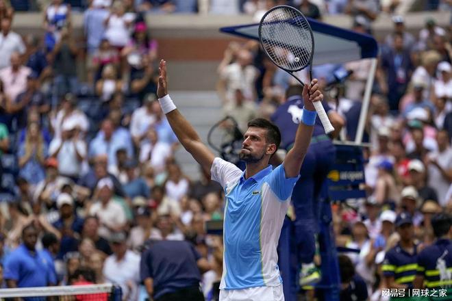 优雅的句号 优雅的句号