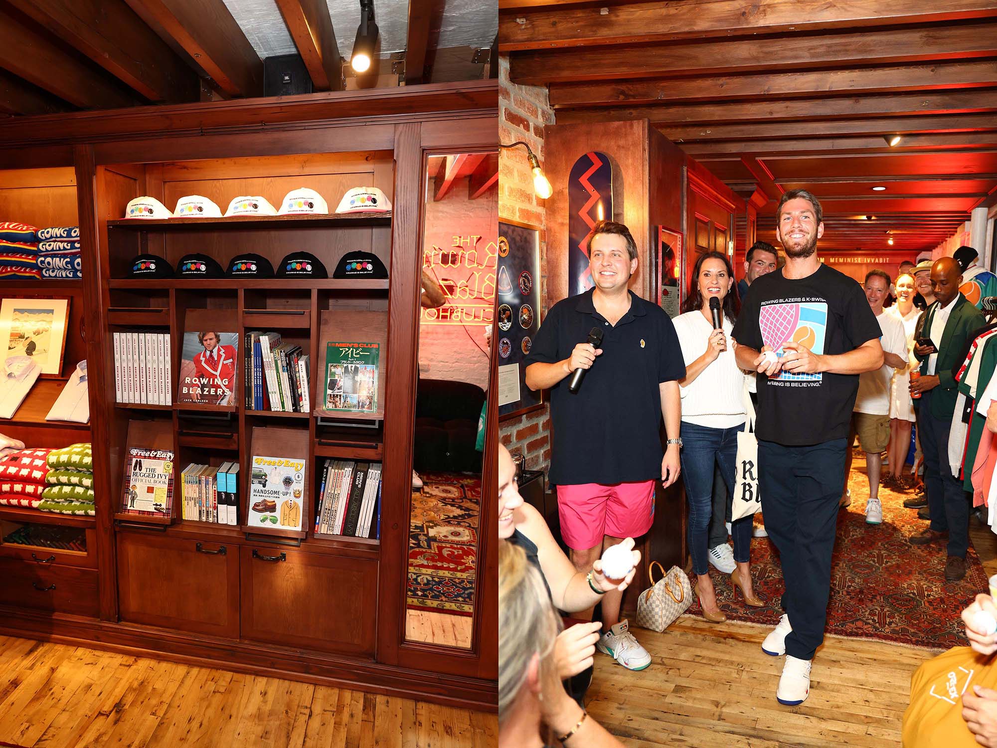 仅战术合理 仅战术合理