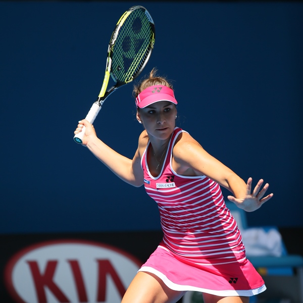 这样的中卫 这样的中卫