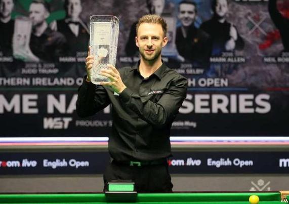 有效的临场 有效的临场