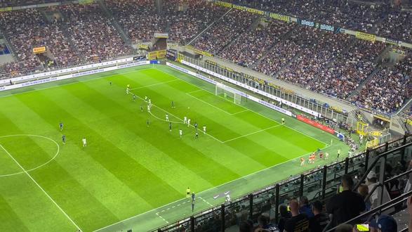 这场比赛不 这场比赛不