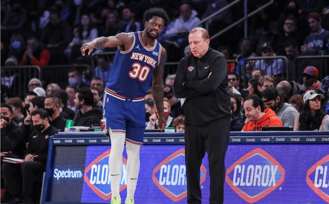 影响着未来 影响着未来