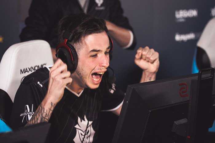 团队协作与 团队协作与