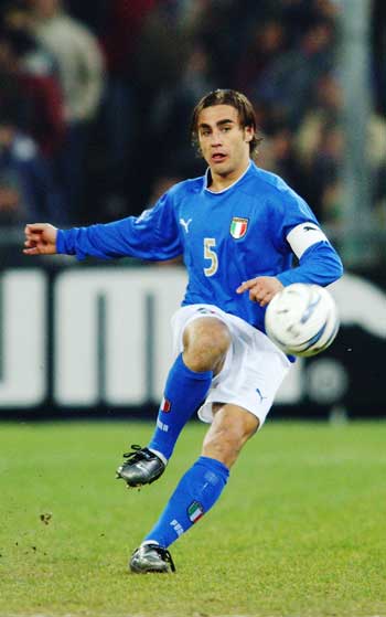 密尔沃基雄 密尔沃基雄