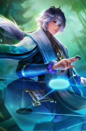 式调动对手 式调动对手