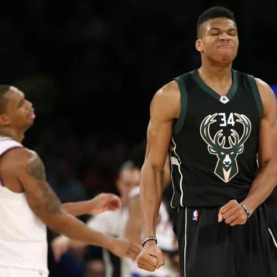 射门技巧 射门技巧