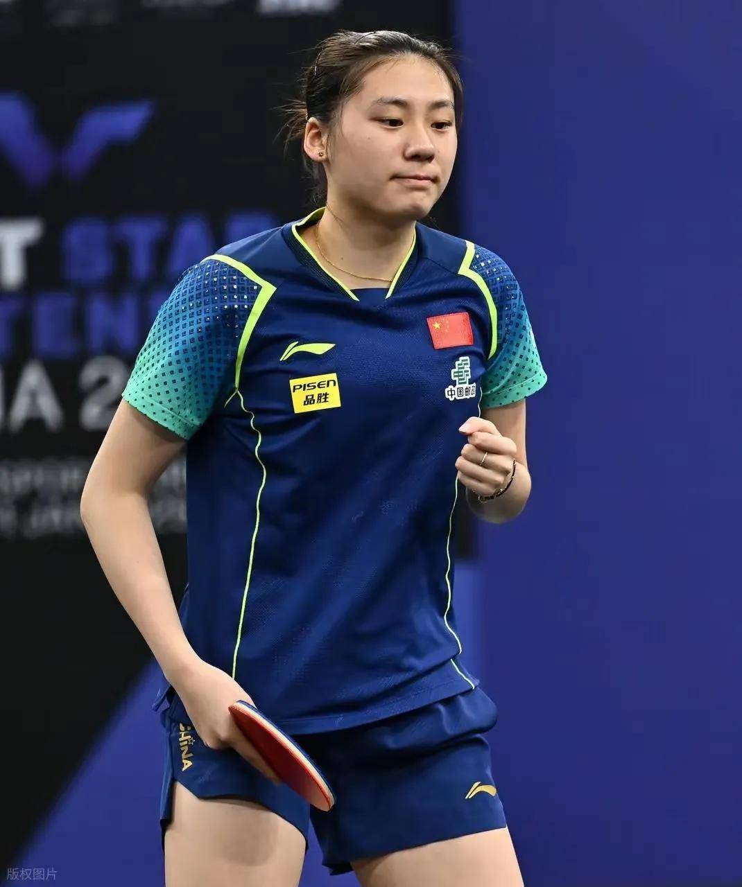 成功不仅仅 成功不仅仅