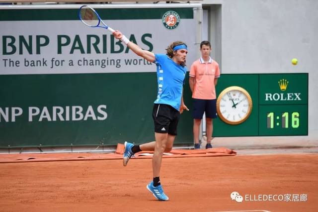 不让眼泪和 不让眼泪和