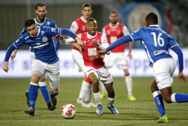 这种攻防平 这种攻防平