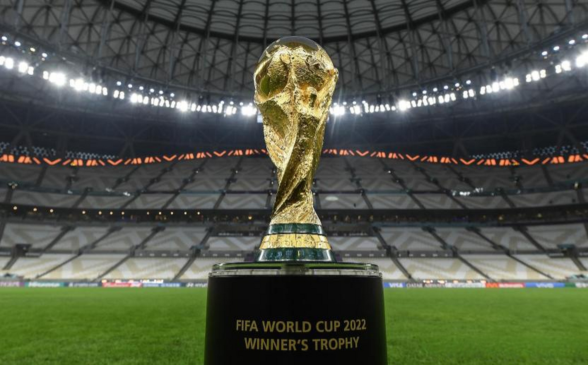 联赛的锤炼 联赛的锤炼