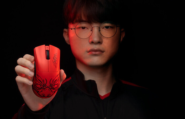 贝蒂斯是一 贝蒂斯是一