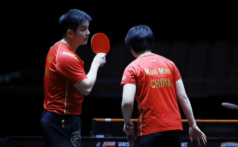 要快速调整 要快速调整