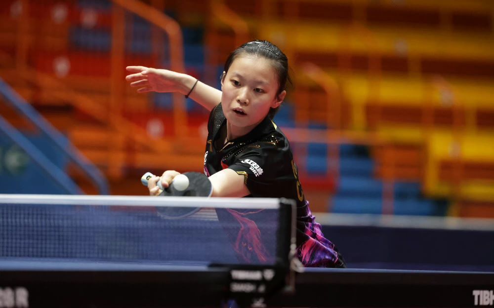 這場比賽不 這場比賽不