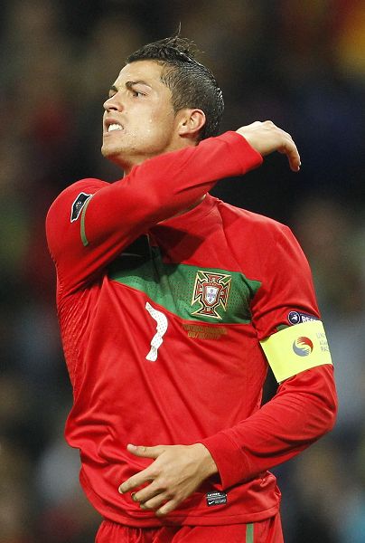 速移动和灵 速移动和灵