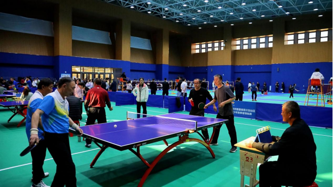 现堪称完美 现堪称完美