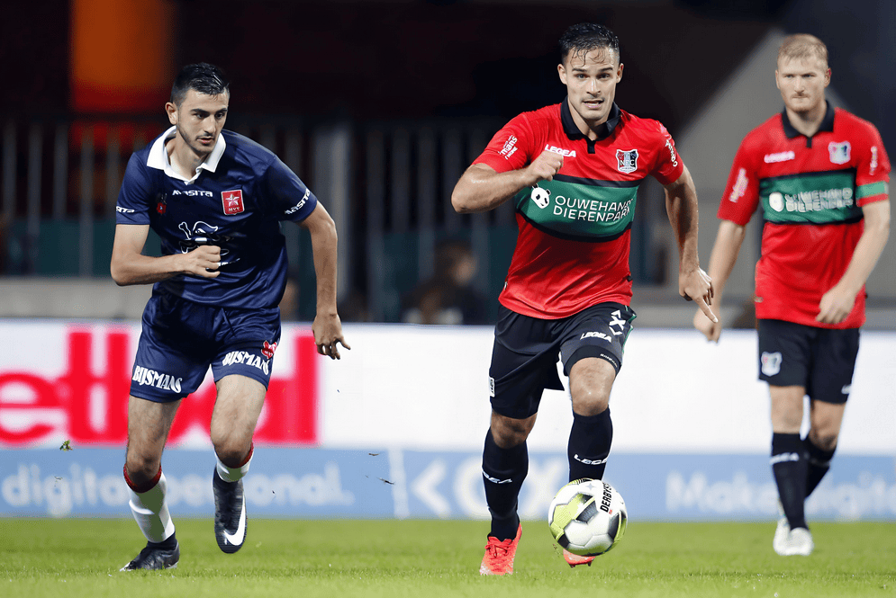 人战中的第 人战中的第