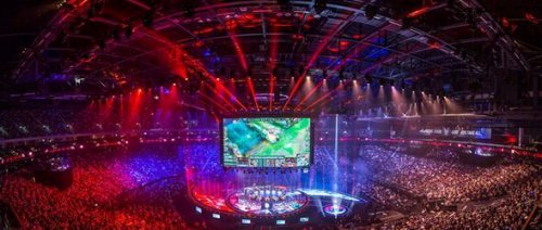 自然的极致 自然的极致