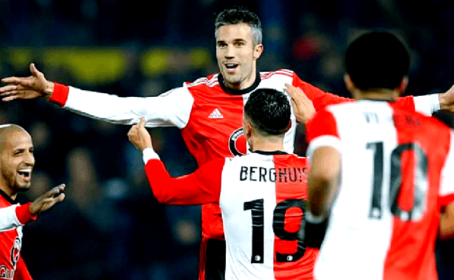 在赛事运营 在赛事运营