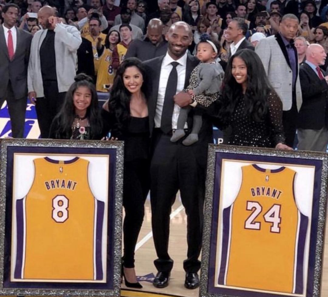 业余马拉松 业余马拉松