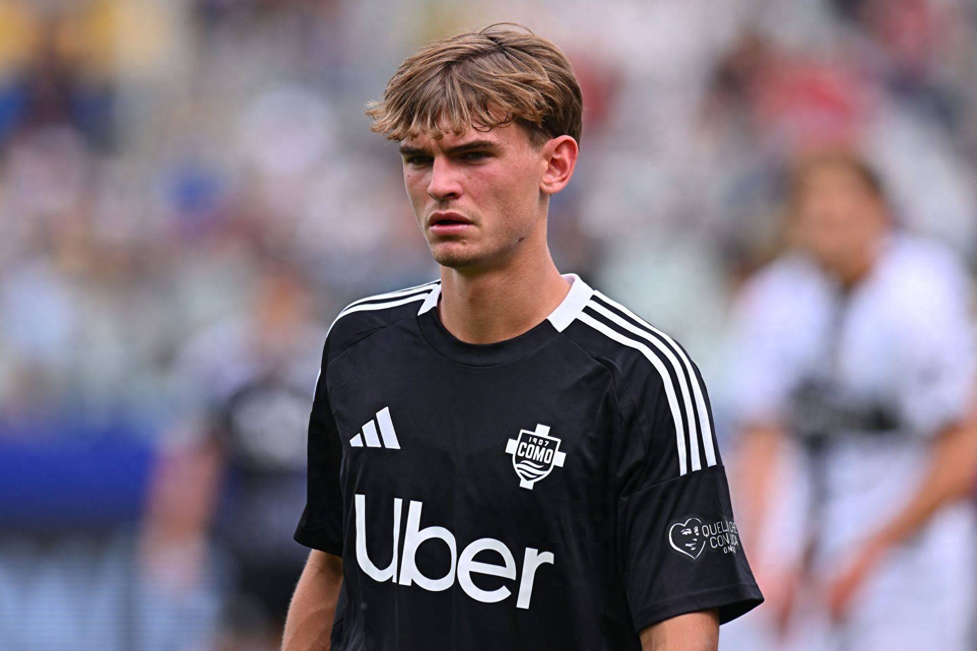 冲击力与高 冲击力与高