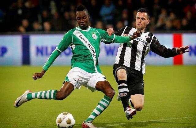 能够领略到 能够领略到