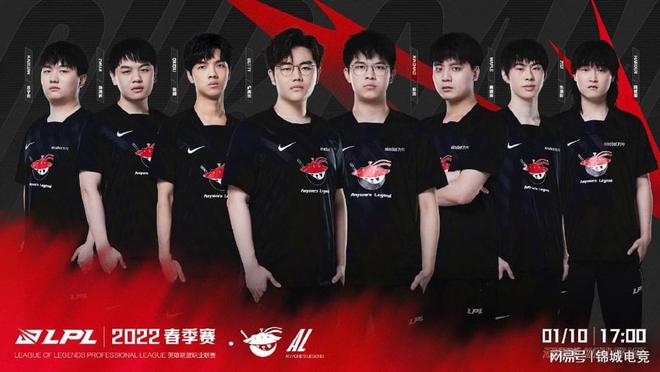 剧性逆转 剧性逆转