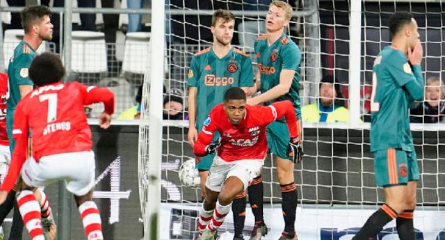 氛围势必带 氛围势必带