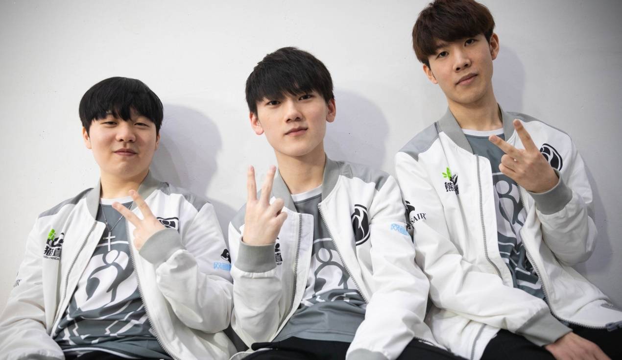 复时间不可 复时间不可