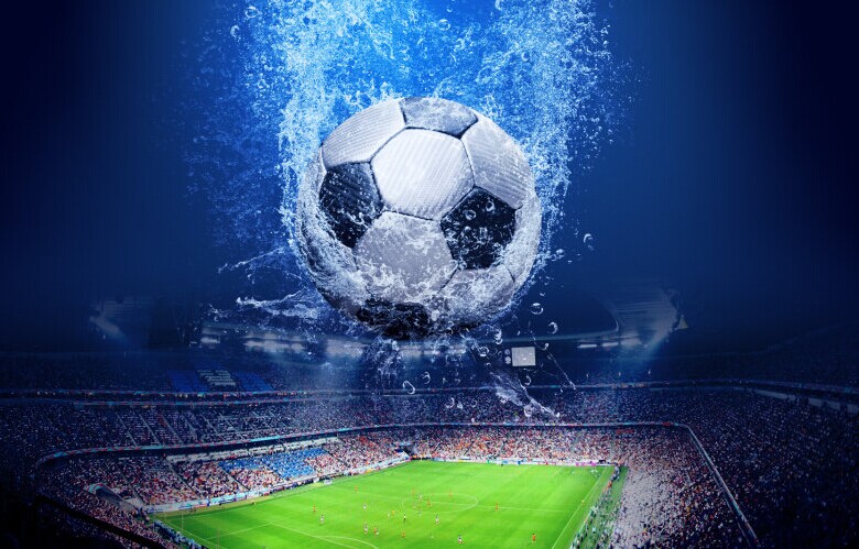 股沟受伤 股沟受伤