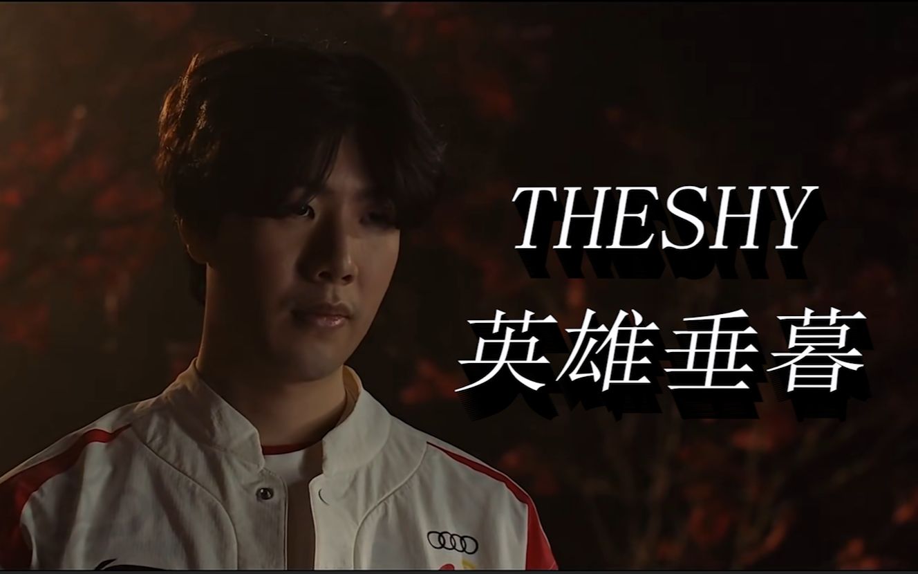 适时机套现 适时机套现