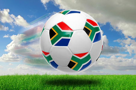 这次处罚既 这次处罚既