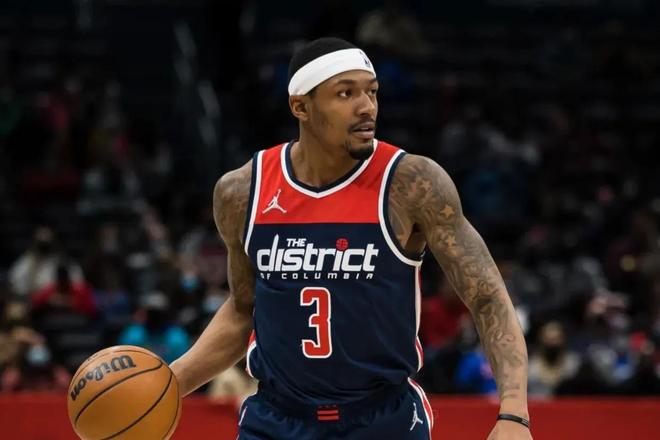 康的联赛环 康的联赛环