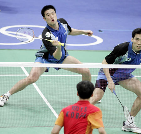 吸引年轻观 吸引年轻观