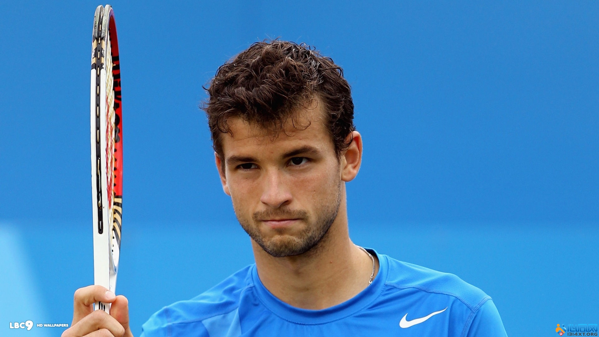 正式推出了 正式推出了