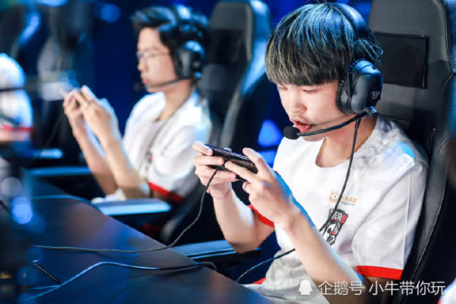 吉迪的未来 吉迪的未来